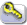 Entrar/Login