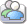 Lista de Foros/Display List of Forum Members