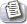 Inscribase/Register