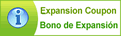 Bono de expansion